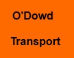 O'Dowd Transport
