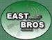 East Brothers