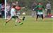 Feile 2015 Carlow V Rathnew Co Wicklow