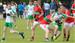 Feile 2015 Carlow V Rathnew Co Wicklow