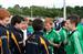 U14 Boys Feile Derry 2013