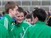 U14 Boys Feile Derry 2013